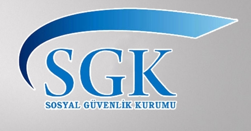 SGK'dan Milyonları Sevince Boğan Erken Emeklilik Müjdesi galerisi resim 2