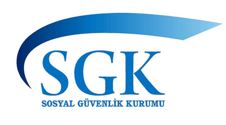 SGK'dan Milyonları Sevince Boğan Erken Emeklilik Müjdesi galerisi resim 6