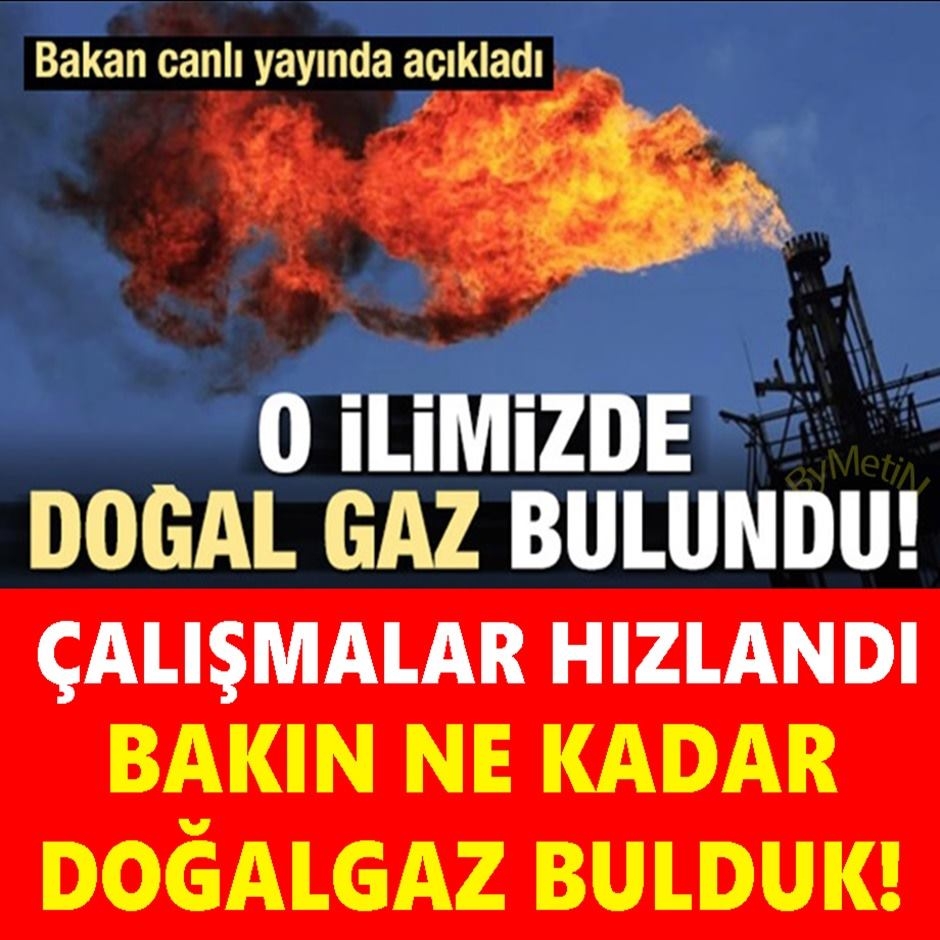 O ilimizde ortaya çıktı galerisi resim 1