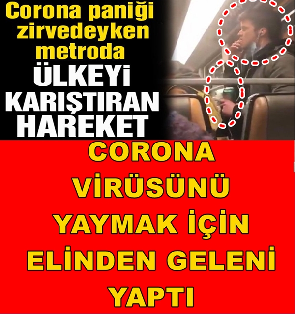 YAYMAK İÇİN ELİNDEN GELENİ YAPIYOR galerisi resim 1