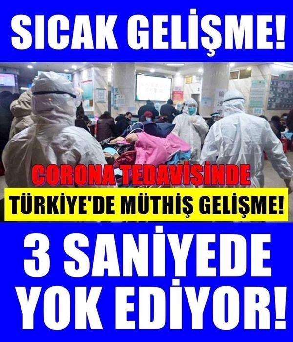 Sağlık Federasyonu Genel Başkanı Raşit Dinç açıkladı galerisi resim 1