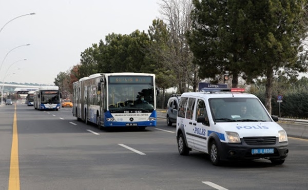 Umreden dönen 438 kişinin test sonuçları açıklandı galerisi resim 3