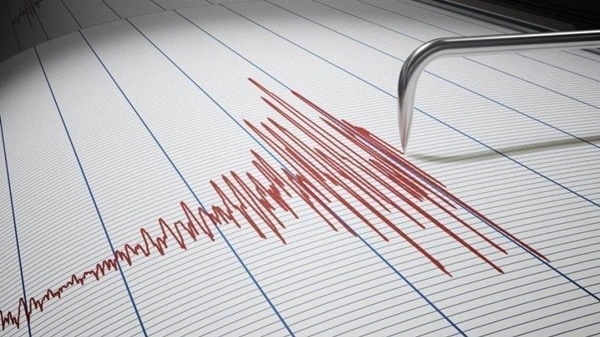 Son dakika…Deprem Oldu! galerisi resim 3