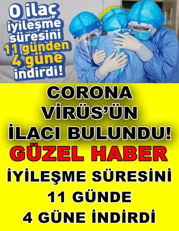 İYİLEŞME SÜRESİNİ HIZLANDIRIYOR galerisi resim 1