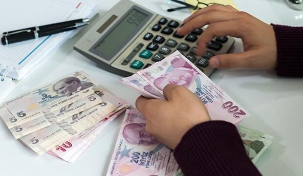 Bankalara Kredi ve Kart Borcu Olanlara Büyük Müjde galerisi resim 3