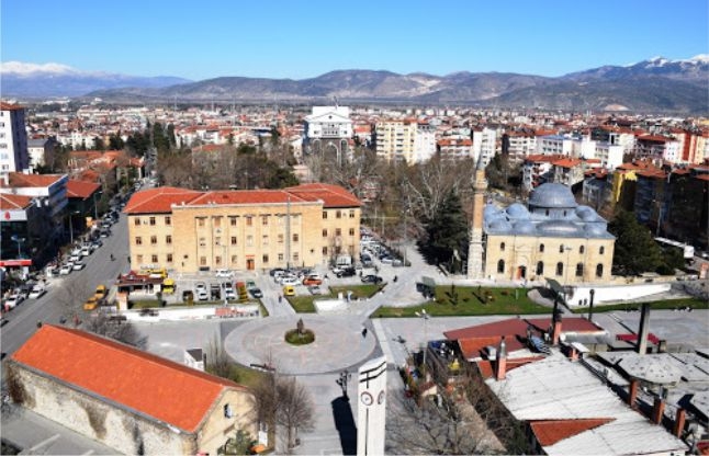 NÜFUSLARI AZ AMA KORONA VAKASI ÇOK YÜKSEK NEDENİ İSE BU galerisi resim 1