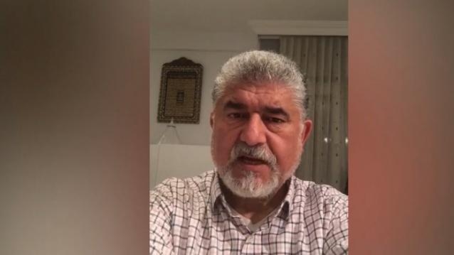 Dr. Savaş'tan kritik çağrı: 'Yasağı lütfen 14 güne çıkarın, bu galerisi resim 3