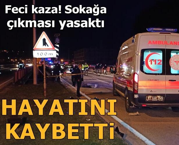 Sokağa Çıkması Yasaktı galerisi resim 4