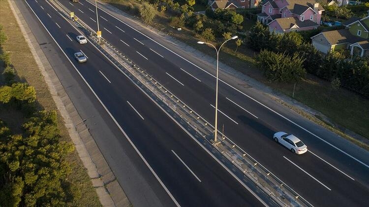 Son dakika haberler... İçişleri Bakanlığı'ndan 31 ilin valiliğine & galerisi resim 2