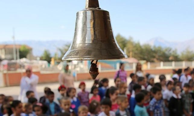 Okulların Açılacağı Tarih Belli Oldu; galerisi resim 2