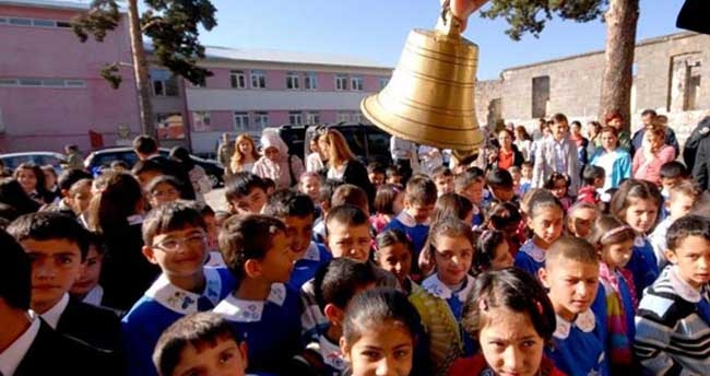 Bakan'da Flash Açıklama; galerisi resim 5