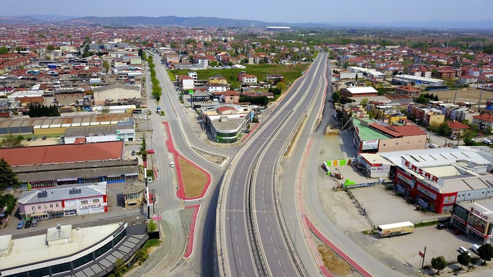 Seyahat Yasağı Ne Zaman Kalkacak Kültür Bakanı Açıkladı; galerisi resim 2