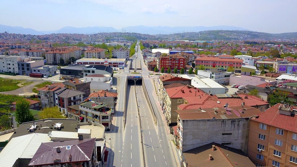 Seyahat Yasağı Ne Zaman Kalkacak Kültür Bakanı Açıkladı; galerisi resim 3