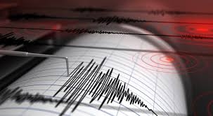 Deprem Uzmanı 5 İl İçin Uyarı galerisi resim 2