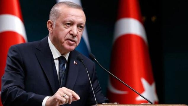 Başkan Erdoğan açıkladı galerisi resim 2