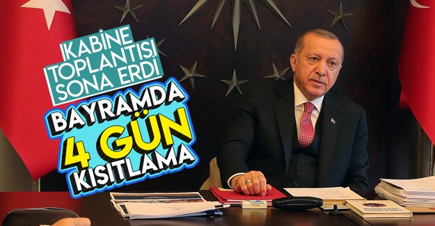 Erdoğan Açıklama Yapıyor işte detaylar galerisi resim 6