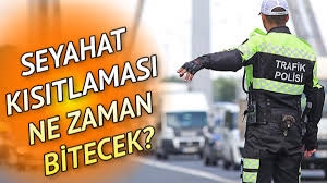 Herkesin Merak Ettiği Haber galerisi resim 2