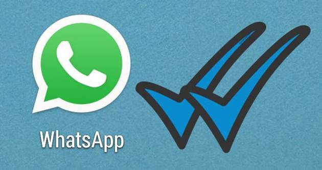 WHATSAPP'TA BUNU BİLMEK HAYAT KURTARIR! galerisi resim 1