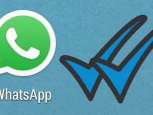 WHATSAPP'TA BUNU BİLMEK HAYAT KURTARIR!