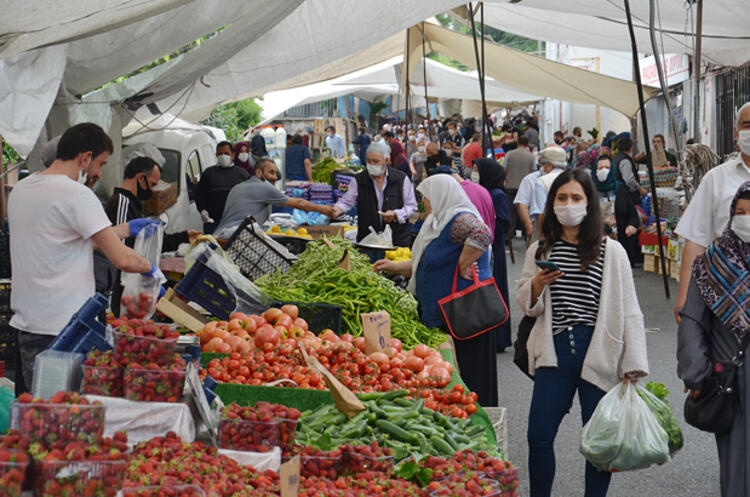 ARTIK KESİNLEŞTİ 17.00 DE BİTİYOR galerisi resim 3