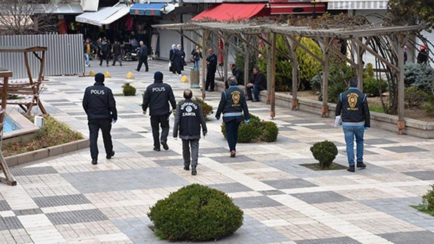 Marketler Bugün Açık Mı? galerisi resim 1