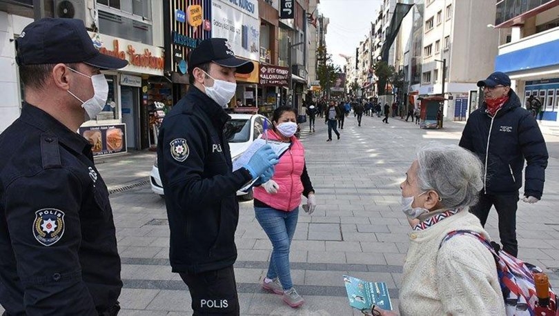 Marketler Bugün Açık Mı? galerisi resim 11