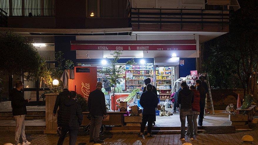 Marketler Bugün Açık Mı? galerisi resim 12