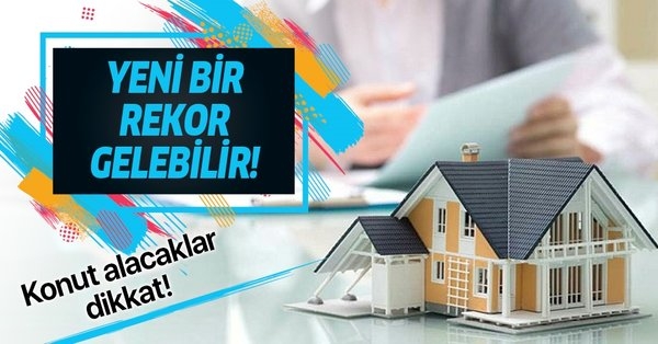 Ev sahibi olmak isteyenlere galerisi resim 5