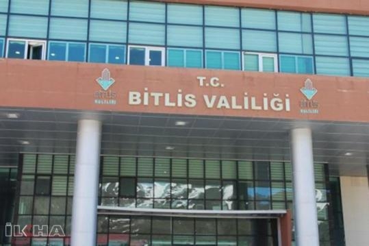 VALİLİKTEN FLAŞ KARAR galerisi resim 3