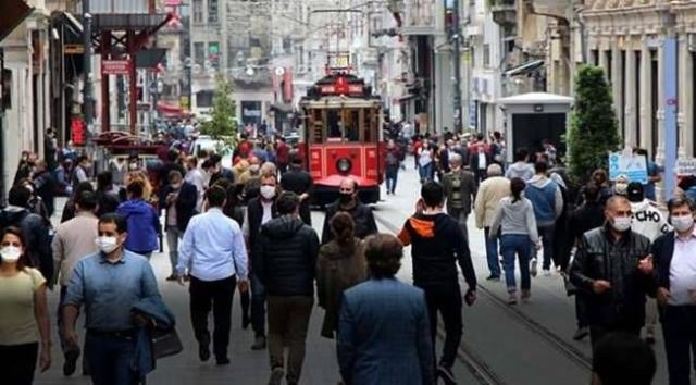 81 İlimize Genelge Gönderildi galerisi resim 3