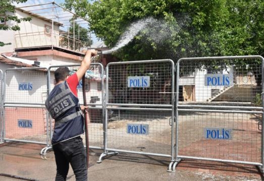 YENİ KARARLAR HABERİN DETAYLARI galerisi resim 4