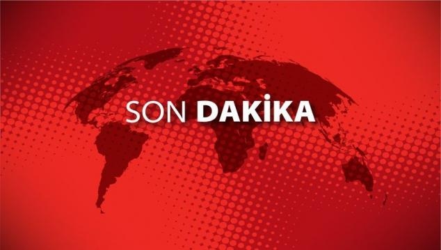 Son durumu az önce açıkladı galerisi resim 2