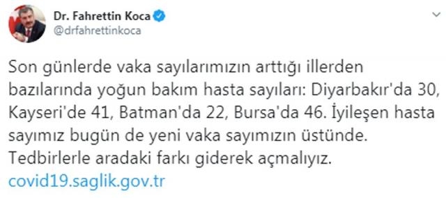 Son durumu az önce açıkladı galerisi resim 3