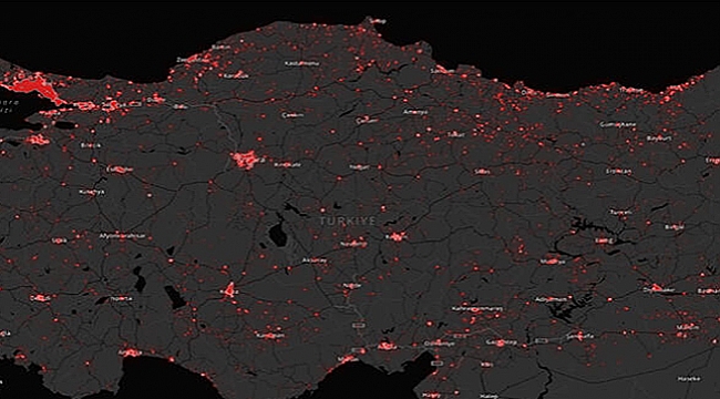 Fahrettin Koca 6 İl İçin Uyarıda Bulundu galerisi resim 3