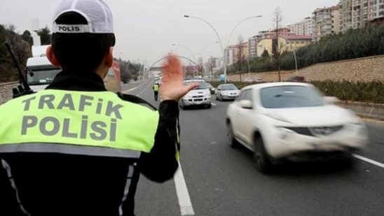 81 İlde Uygulanan Yasağı Kaldırdı galerisi resim 7