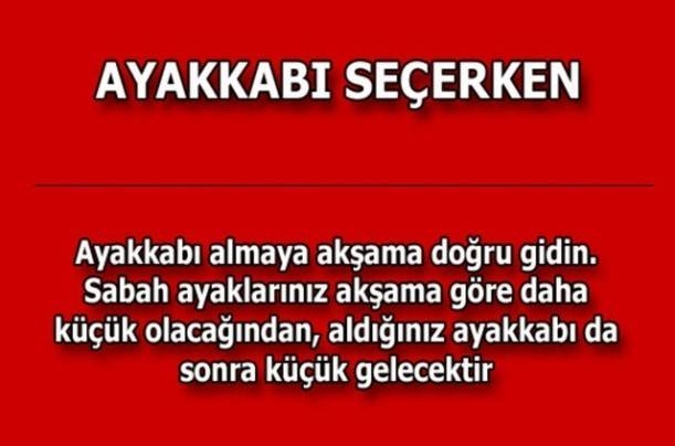 Soğanı İkiye Bölüp Pudra Şekeri Serpin Ve... Sonuca İnanamayacaksınız! galerisi resim 7