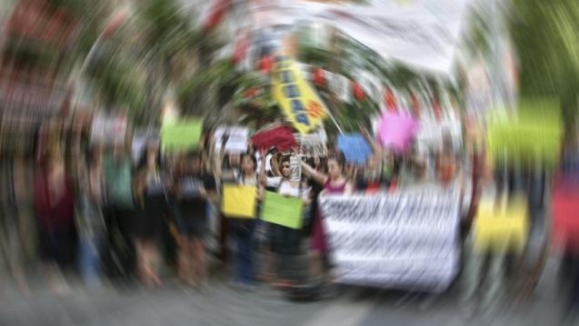 Bir İlimizde 15 Günlük Sınırlama Ve Yasak galerisi resim 2