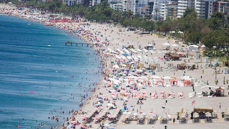 Bir İlimizde 15 Günlük Sınırlama Ve Yasak galerisi resim 4