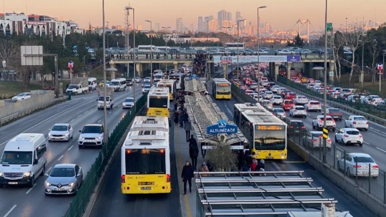 Karar Çıktı Annelere Müjde galerisi resim 3