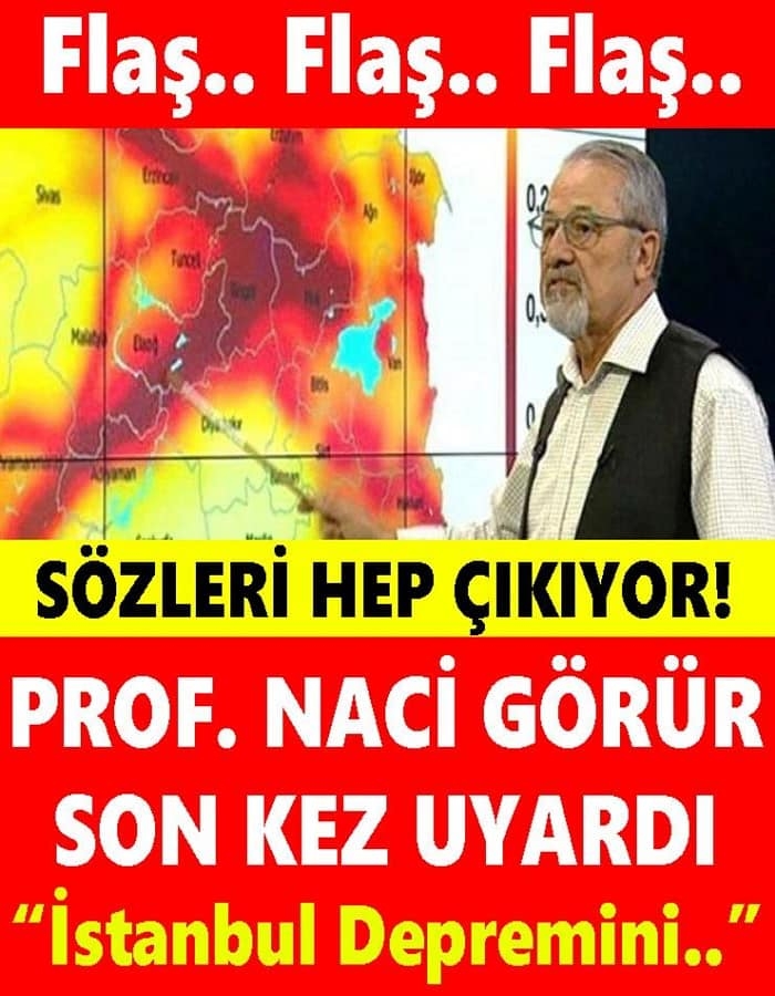 Söyledikleri Hep Çıktı Son Kez Uyard/ galerisi resim 1