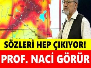 Söyledikleri Hep Çıktı Son Kez Uyard/