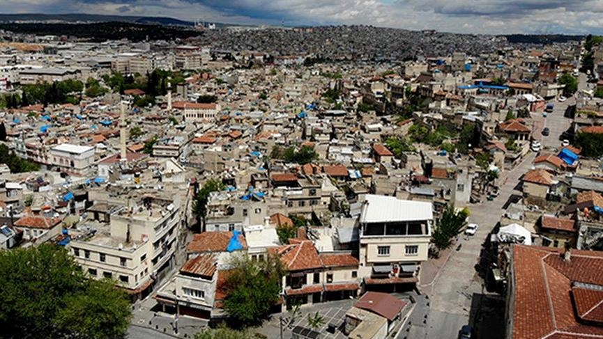 Kentimizde tam 18 bin kişi karantinada galerisi resim 3