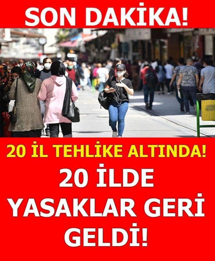 İŞTE O İLLER galerisi resim 1