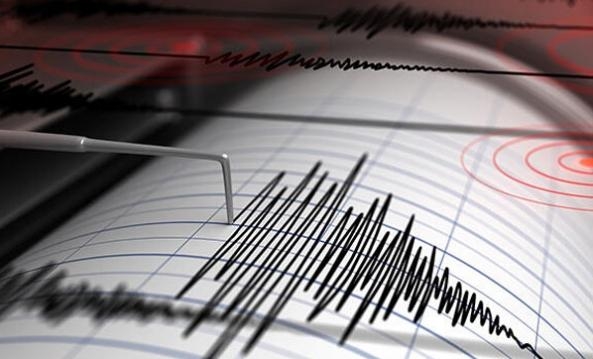 KORKUTAN DEPREM galerisi resim 2