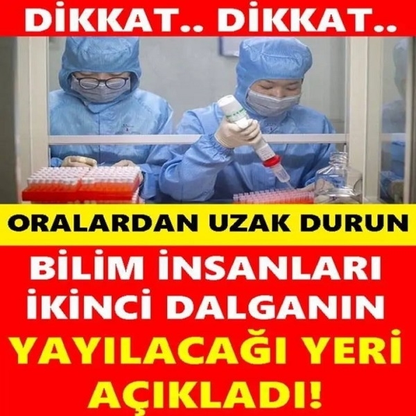 Oralardan Uzak Durun galerisi resim 1