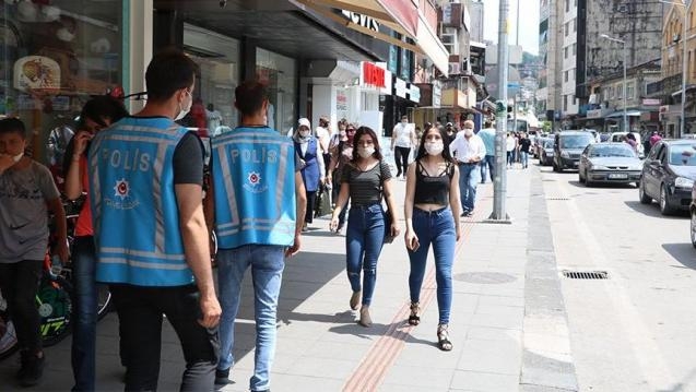 18 yaş altına geldi galerisi resim 3