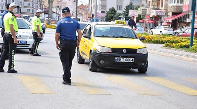 Bakan Soylu açıkladı galerisi resim 4