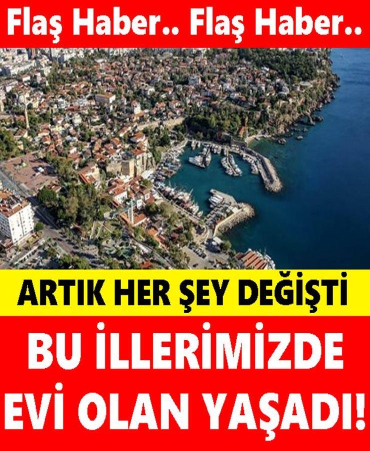 İşte O İllerimiz galerisi resim 1