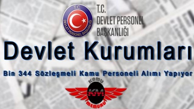 Korona Tedbirleri Artırıldı galerisi resim 3