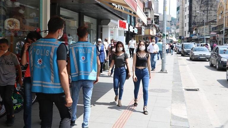 18 Yaş Altına Yeni Yasaklar Getirildi galerisi resim 4